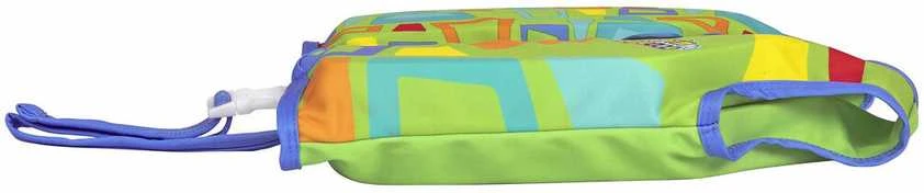 Bestway Pripučiamos plaukimo liemenės Aquastar Swim Safe, įvairių spalvų