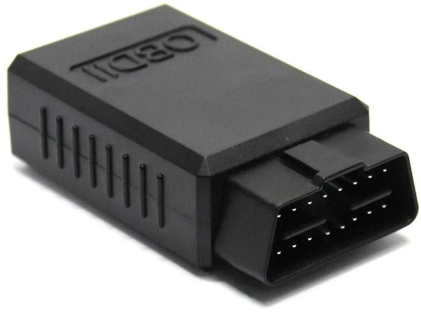 Profesionalus diagnostikos sąsajos ELM 327 Bluetooth BT OBD2 V2 skaitytuvas