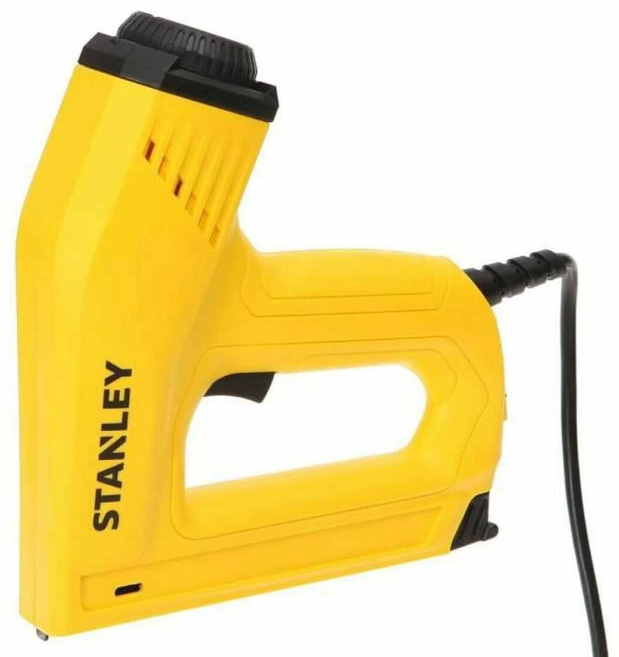 Kabių-vinių pistoletas Stanley TRE550