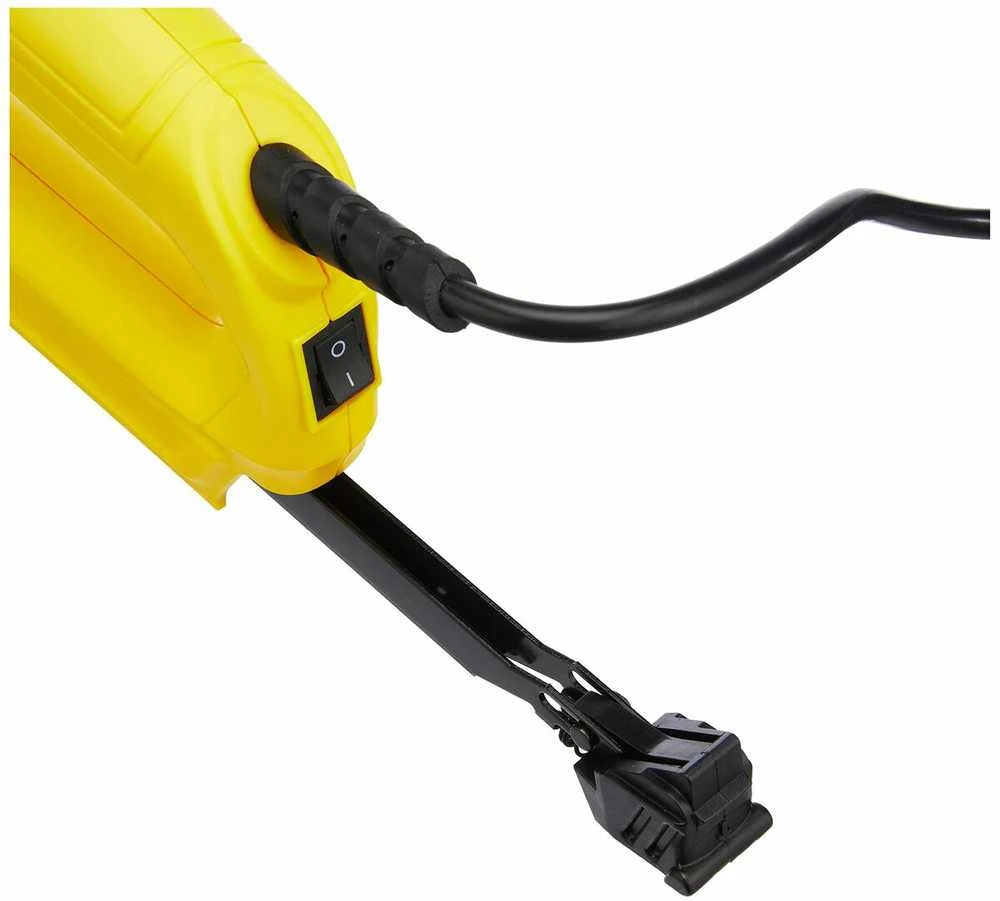 Kabių-vinių pistoletas Stanley TRE550