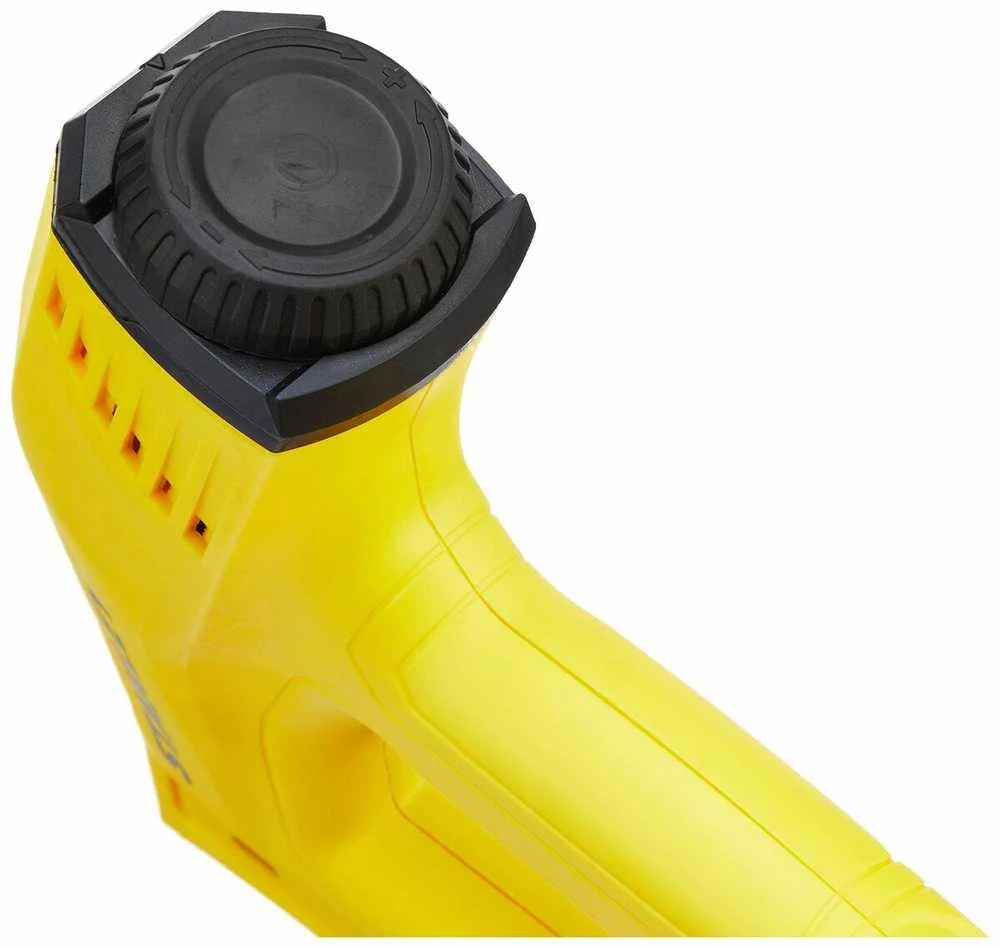 Kabių-vinių pistoletas Stanley TRE550