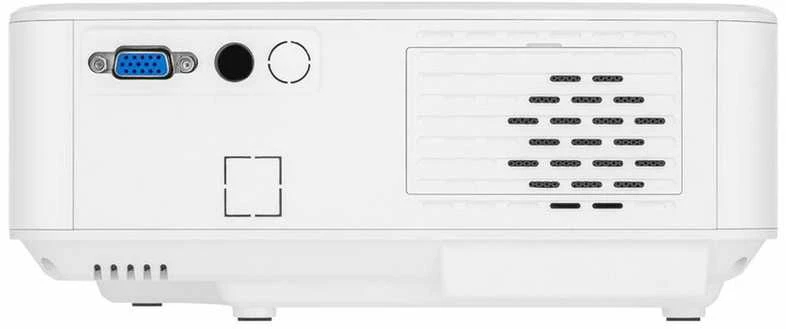 LED Projektorius Kruger & Matz V-LED20 (KM0370-FHD)