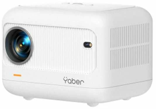 Yaber L1 projektorius