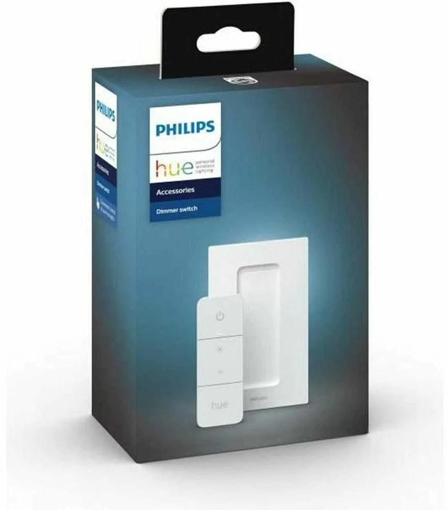 Philips Hue Jungiklis Dimmer Switch V2