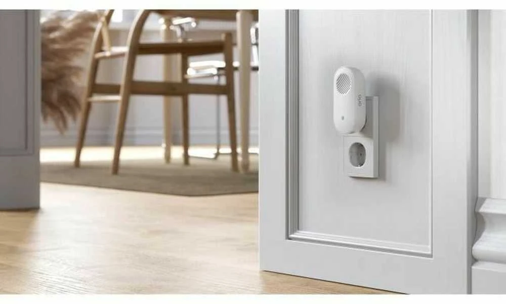 Arlo Dzwonek Chime - AC2001-100PES