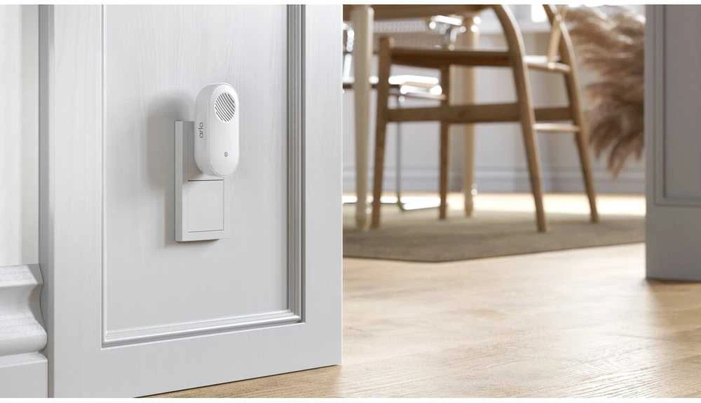 Arlo Dzwonek Chime - AC2001-100PES