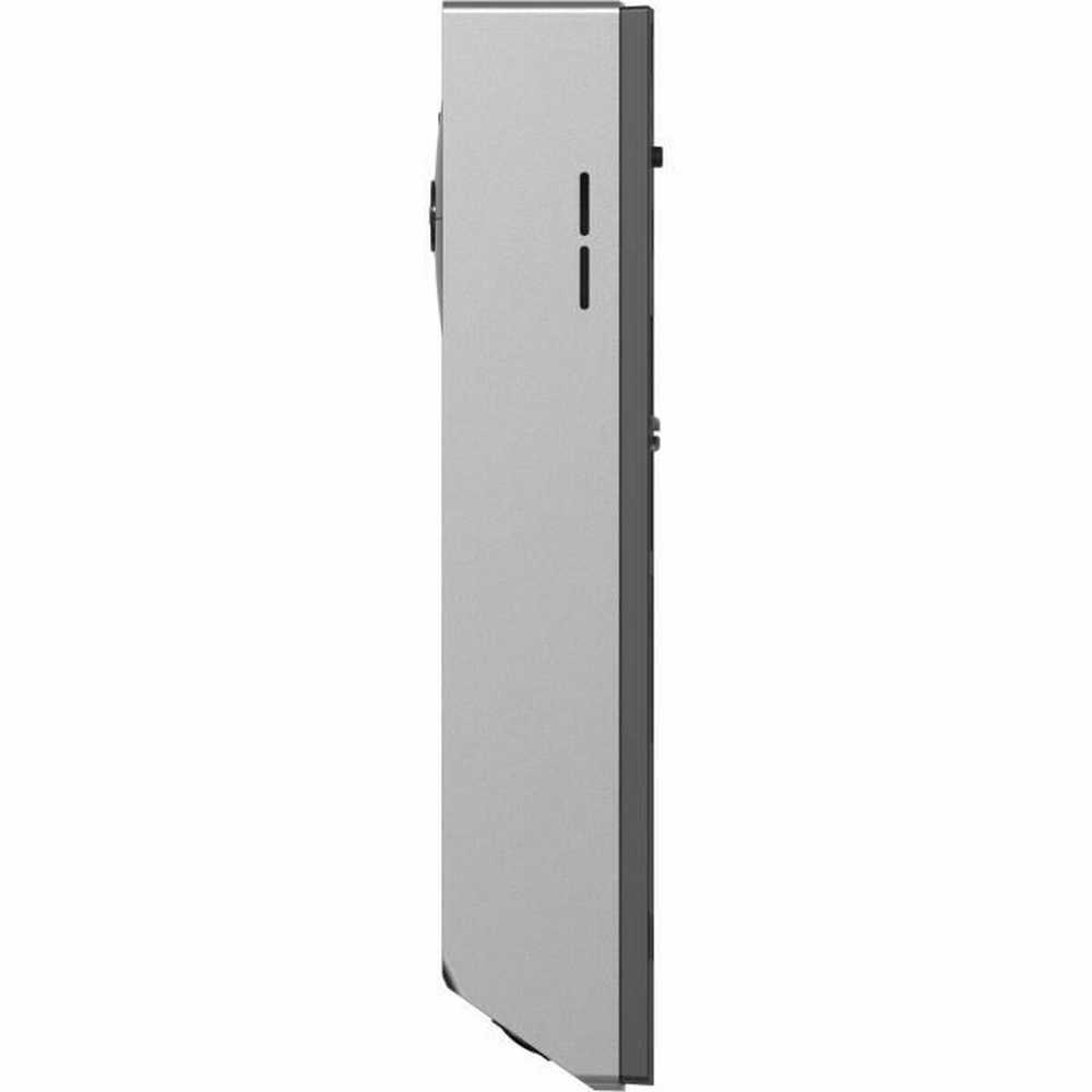 EZVIZ EP3x Pro Sidabras