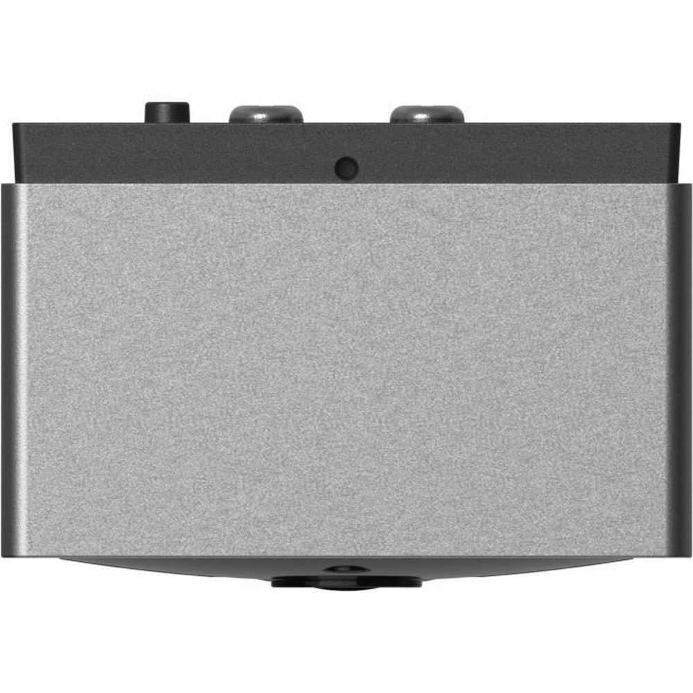 EZVIZ EP3x Pro Sidabras