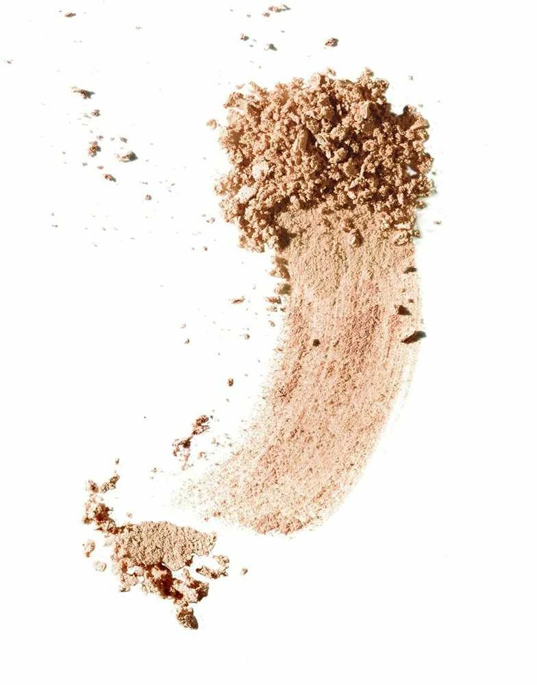 Elizabeth Arden Pure Finish Mineralinė pudra nº2 8,33g