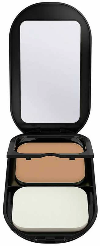 Max Factor Facefinity kompaktiškas makiažas