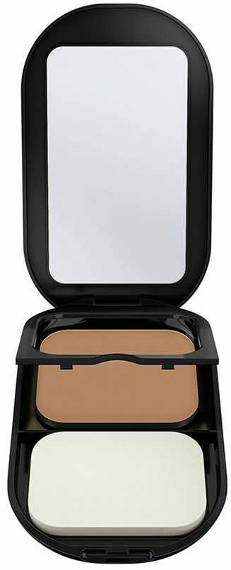 Max Factor Facefinity kompaktiškas makiažas