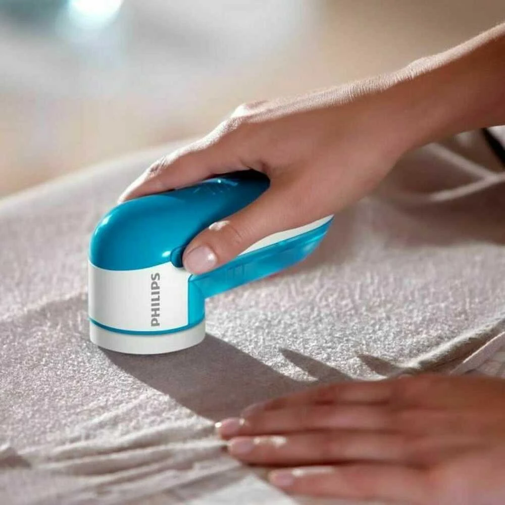 Pūkų rinkiklis Philips GC026/80