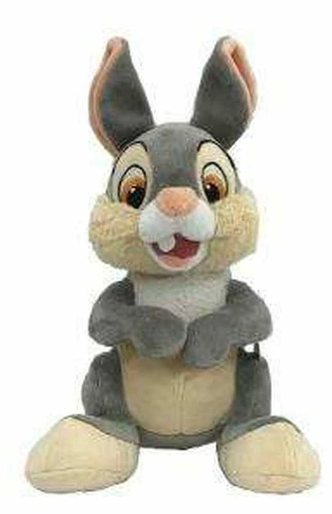 SIMBA Disney Bambi Tambor plush toy 35cm