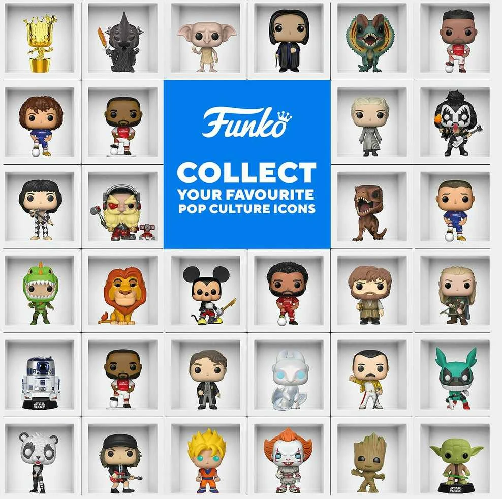 FUNKO POP! Vinilinė figūrėlė SPIDER-MAN – NO WAY HOME: Žmogus-voras, 10 cm