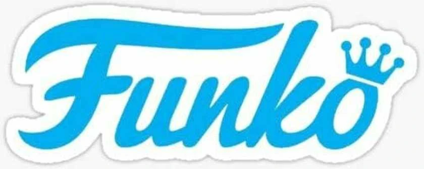 Figurėlė Funko POP! Star Wars Fennec Shand 481