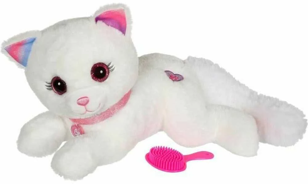 Gipsy Toys žaislas Miela Bella Fashionista 28 cm (56303)