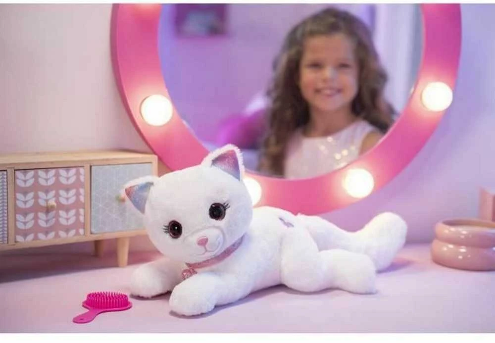 Gipsy Toys žaislas Miela Bella Fashionista 28 cm (56303)
