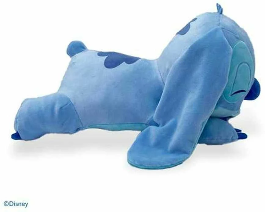 Simba Minkštas pliušinis Disney Stitch žaislas 40 cm