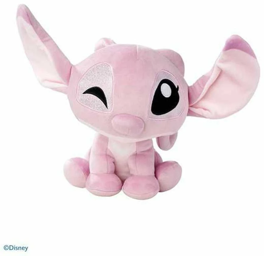 Disney - Durų angelas 25cm