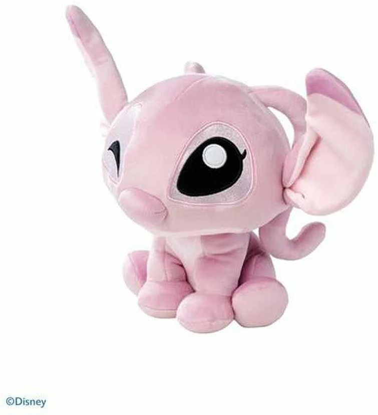 Disney - Durų angelas 25cm