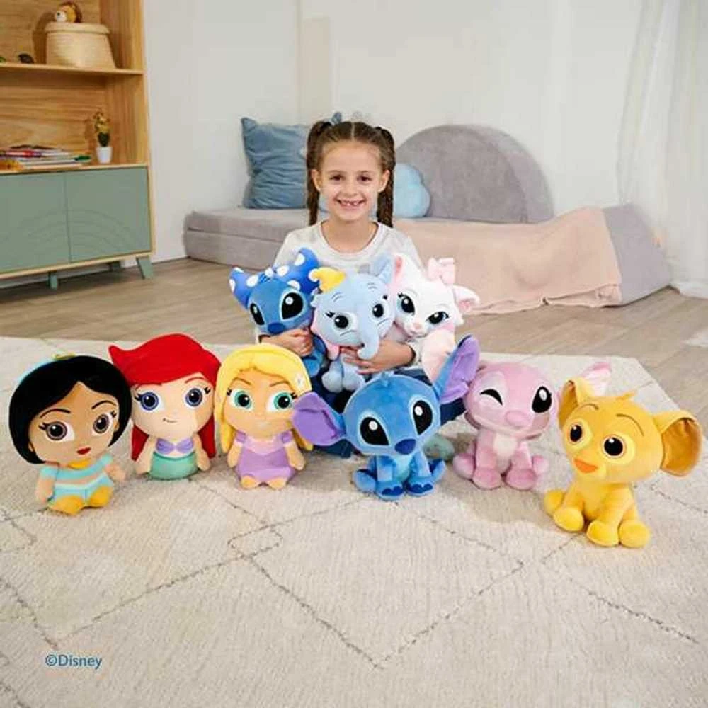 Disney - Durų angelas 25cm
