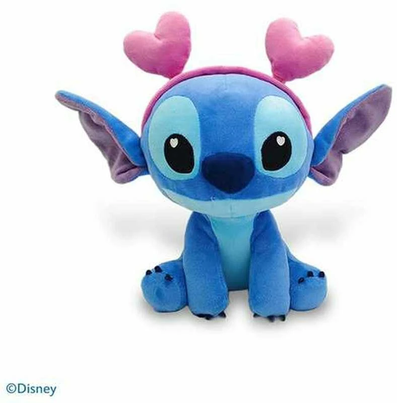 SIMBA DISNEY siuvinėjimo diržas 25 cm 587-0193