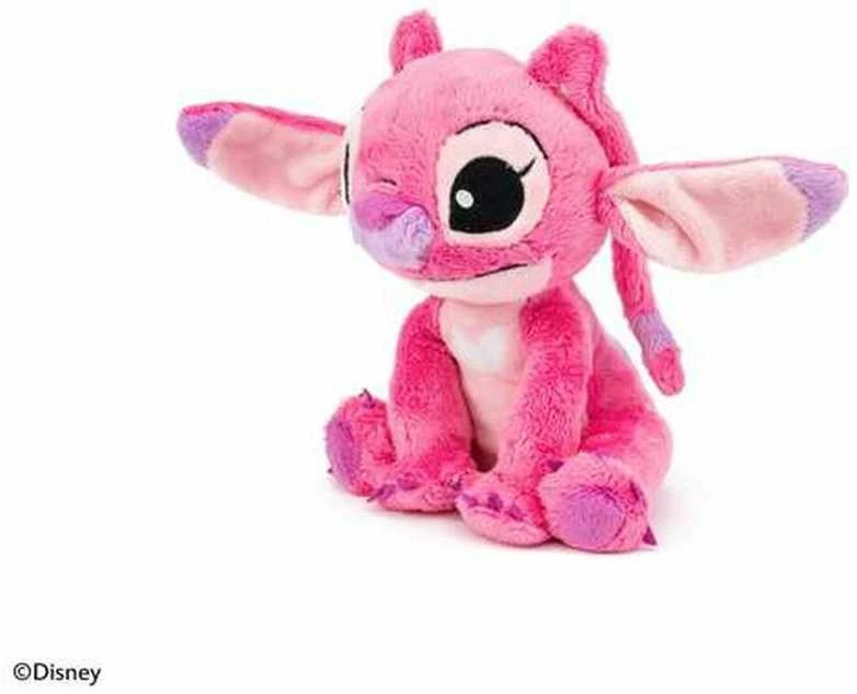 Mattel Disney Angel 25cm