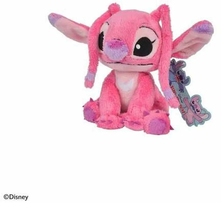 Mattel Disney Angel 25cm