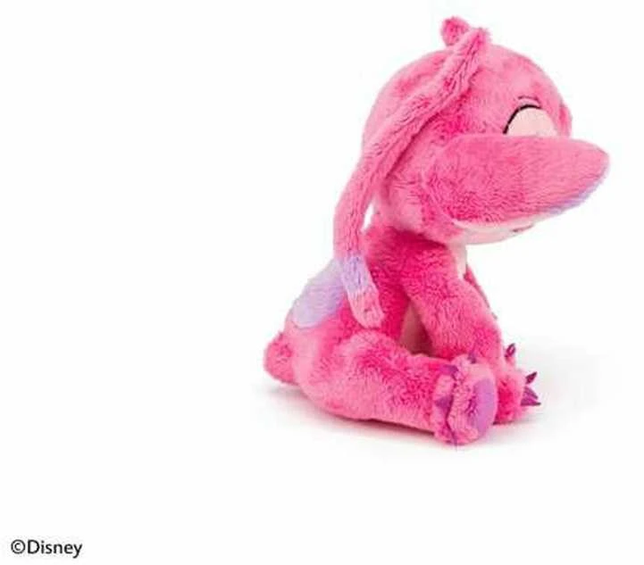 Mattel Disney Angel 25cm