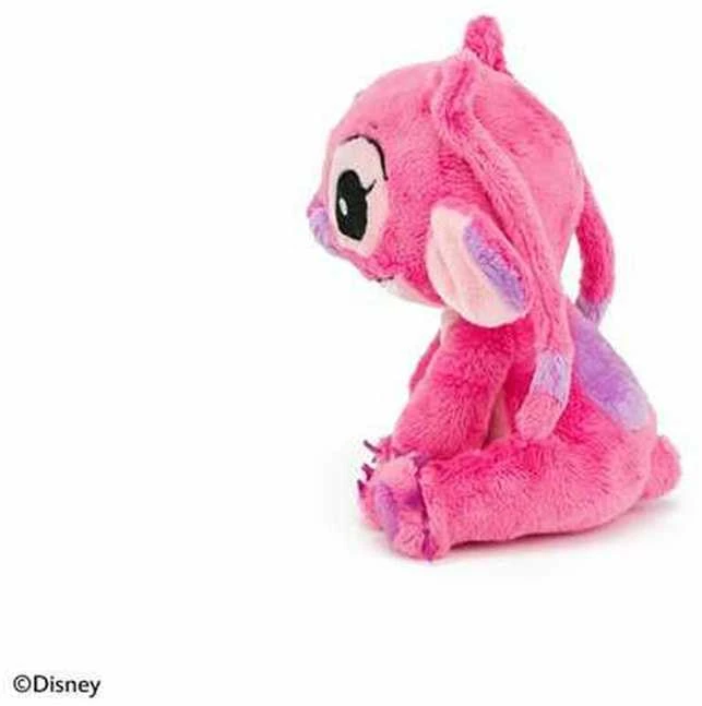 Mattel Disney Angel 25cm