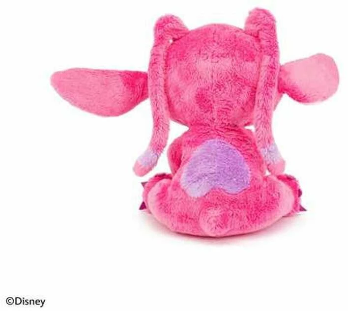 Mattel Disney Angel 25cm