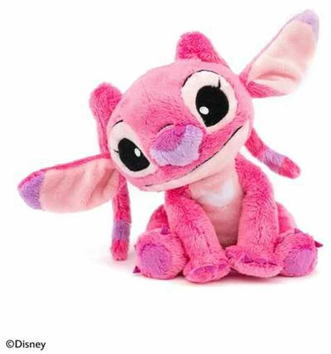 Mattel Disney Angel 25cm