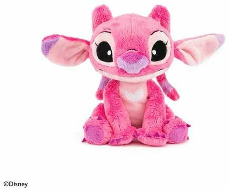 Mattel Disney Angel 25cm