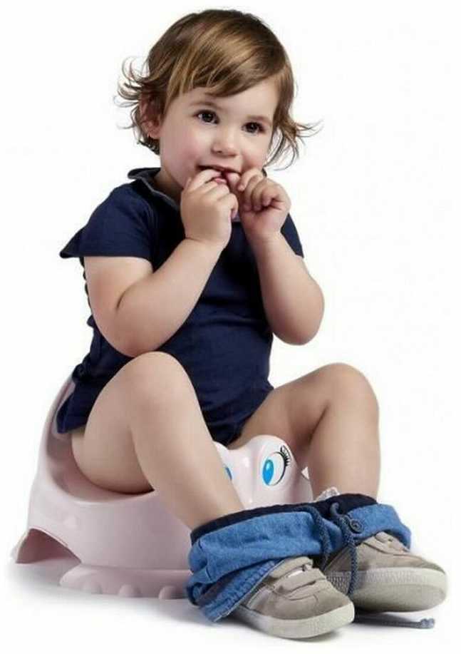 Okt Kids Puodukas ThermoBaby