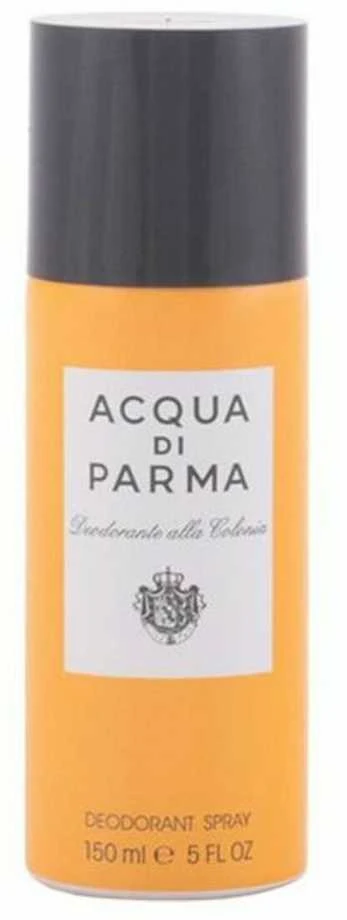 Acqua di Parma Colonia Dezodorantas unisex, 150 ml