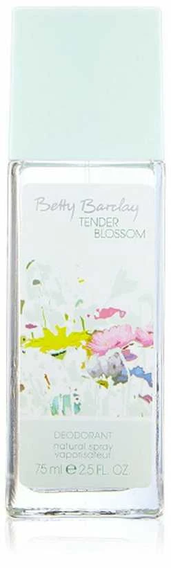 Betty Barclay Tender Blossom Dezodorantas