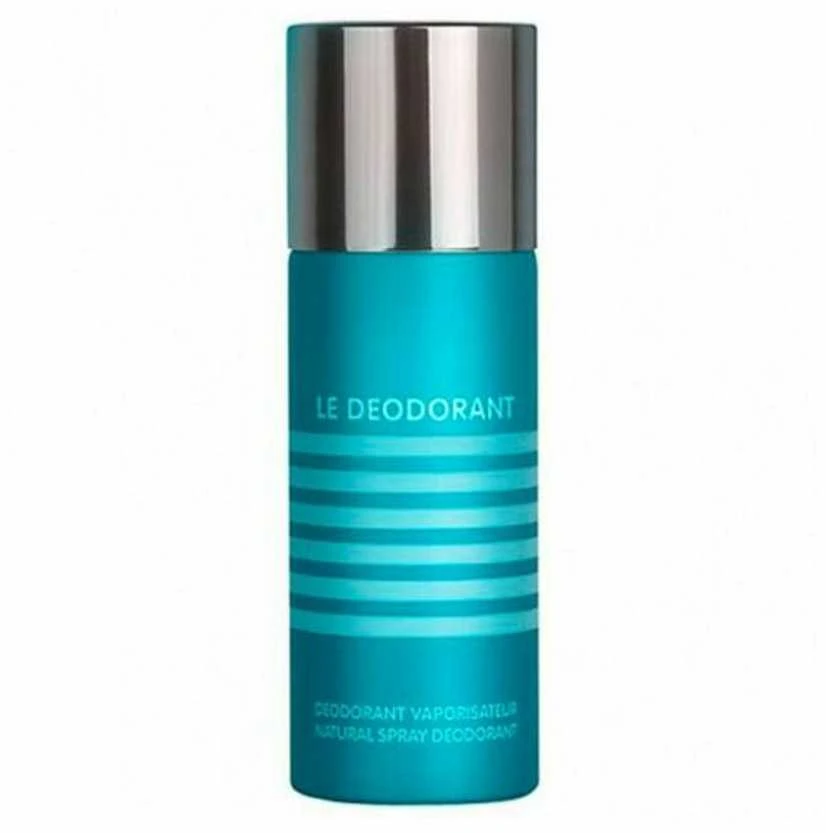 Jean Paul Gaultier Le Male Dezodorantas Purškiklis, 150 ml