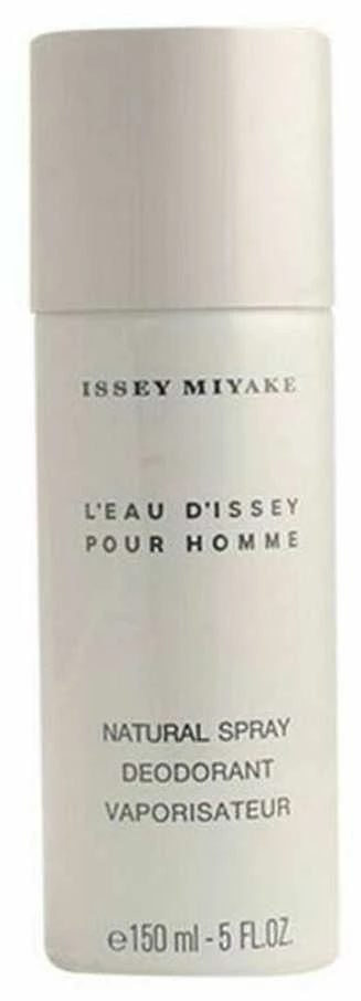 Issey Miyake dezodoranto flakonas 150 ml