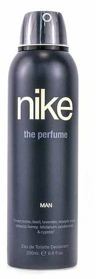 "Nike The Perfume Man" dezodorantas purškiklis 200ml