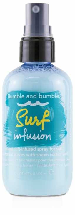 „Bumble And Bumble Surf Infusion“ purškiklis, 100 ml