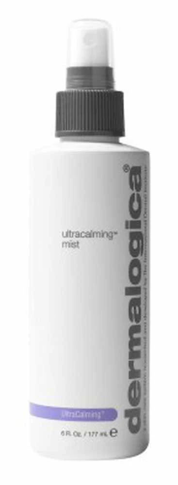 Dermalogica Ultracalming Purškiamas Mistas 177ml