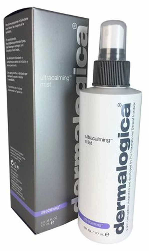 Dermalogica Ultracalming Purškiamas Mistas 177ml