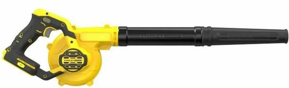 STANLEY FATMAX V20 pūstuvas SFMCBL01B 18V, be akumuliatoriaus ir kroviklio