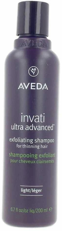 Aveda Invati Ultra Advanced, 200 ml