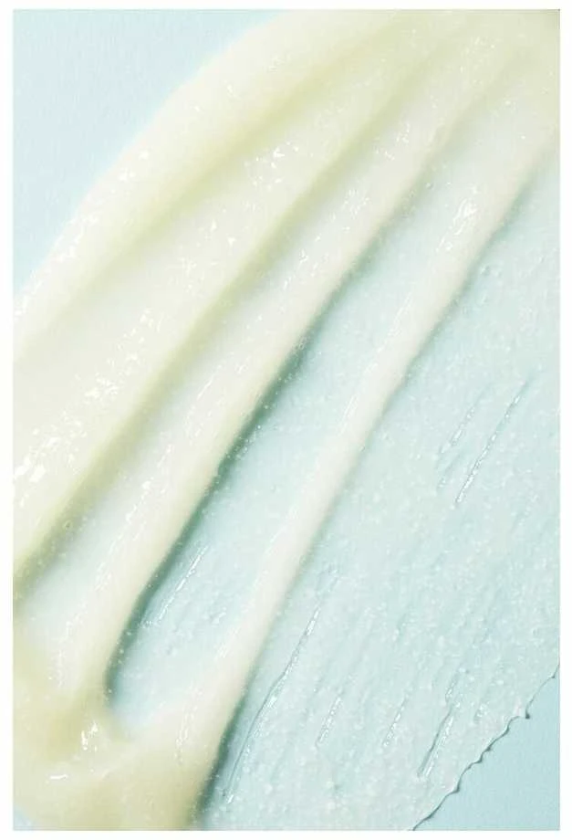 „Bouclème Curls Redefined Scalp Exfoliating Šampūnas“ šampūnas, 250 ml