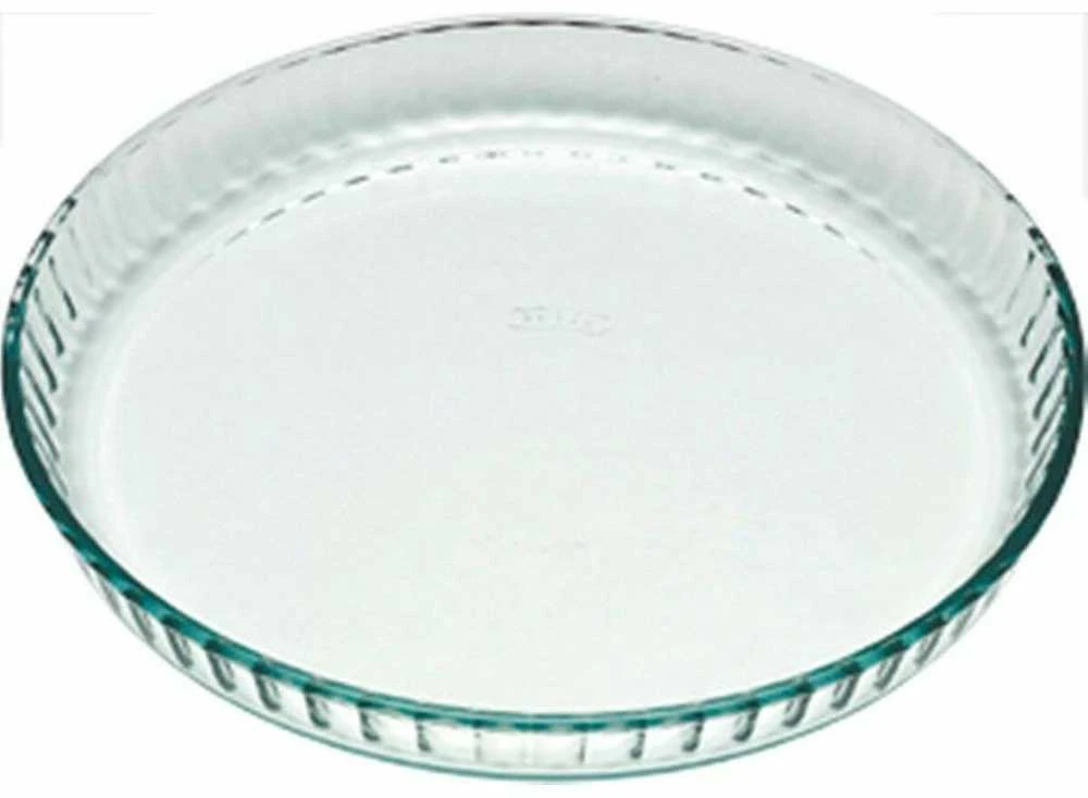 Forma do ciasta 27 cm PYREX