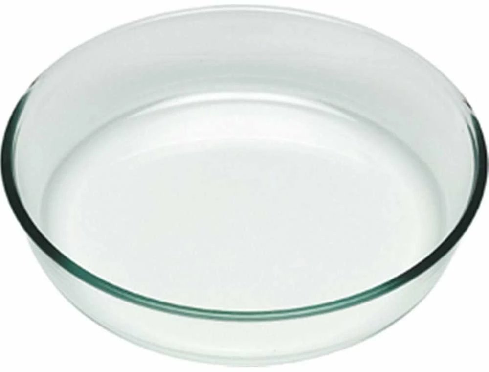 Dajar Kepimo forma 25 cm PYREX