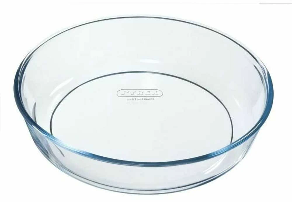 Dajar Kepimo forma 25 cm PYREX