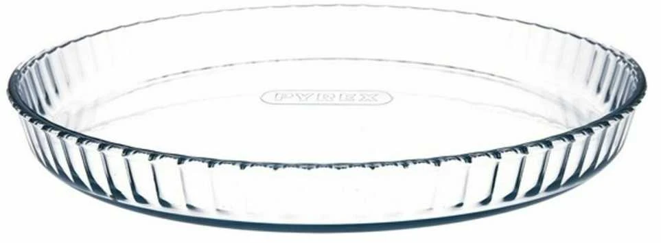 Pyragų kepimo forma Pyrex, 31 cm forma Pyrex, 31 cm