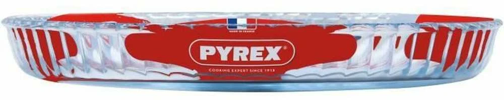 Pyragų kepimo forma Pyrex, 31 cm forma Pyrex, 31 cm
